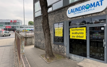 Kedrų skalbykla_1